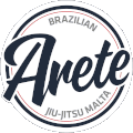 Arete BJJ Malta